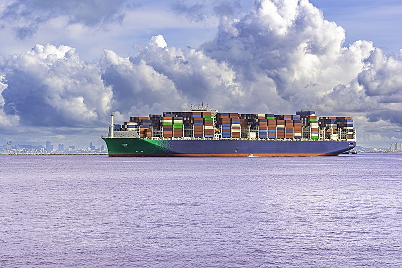 越南航空荣获AirlineRatings“2025年度可持续发展奖”上海国际空运 越南航空荣获AirlineRatings“2025年度可持续发展奖”上海国际空运