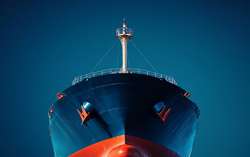 祥鹏航空将价格战升级成都飞昆明不到200元上海国际空运