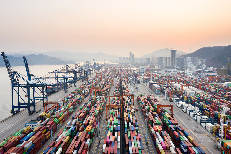 速卖通代运营靠不靠谱?要不要找?不找代运营你自己能做得起来吗? 速卖通代运营靠不靠谱?要不要找?不找代运营你自己能做得起来吗?