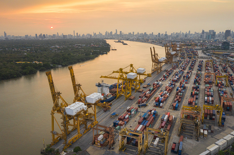 eBay韩国站新规:10月17日起对美国订单强制实行DDP模式,卖家承担关税 eBay韩国站新规:10月17日起对美国订单强制实行DDP模式,卖家承担关税