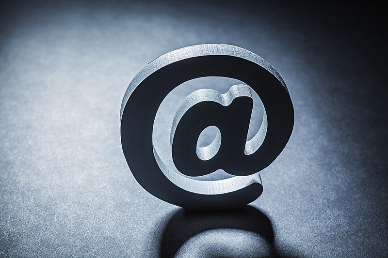 Shopee越南站点10月12日起调整SLS物流藏价费用,跨境直邮包裹将代收海关费用上海国际物流 Shopee越南站点10月12日起调整SLS物流藏价费用,跨境直邮包裹将代收海关费用上海国际物流