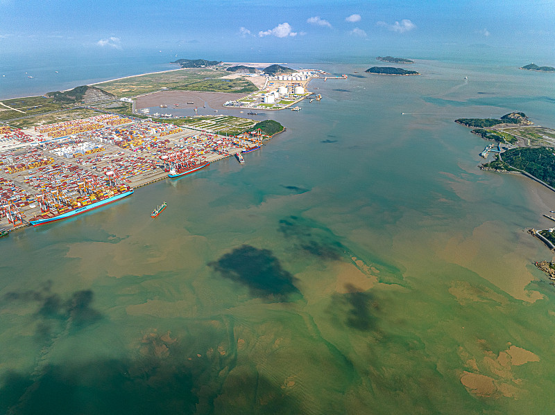 亚马逊品牌旗舰店是个什么鬼? 亚马逊品牌旗舰店是个什么鬼?