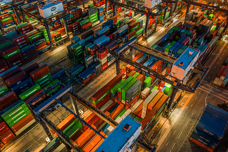 视频验证来袭,你的亚马逊店铺还能不能保住? 视频验证来袭,你的亚马逊店铺还能不能保住?