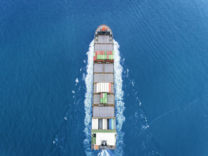 做亚马逊的一些感悟,三合一才有可能做好 做亚马逊的一些感悟,三合一才有可能做好