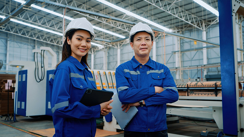 亚马逊FBA”不适宜库存调查“新政，对卖家会有什么影响？