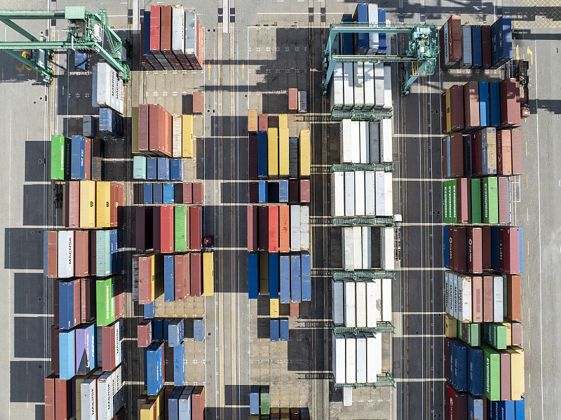 国际民航早报|波音开始研发737MAX替代机型;汉莎将裁员4000人 国际民航早报|波音开始研发737MAX替代机型;汉莎将裁员4000人