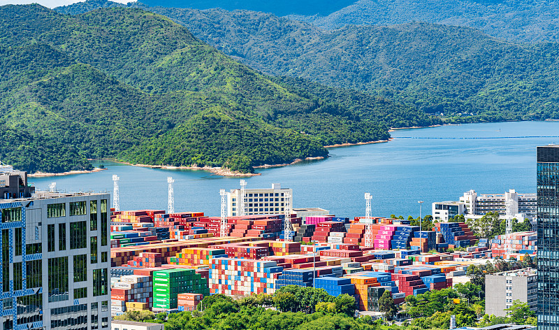 不良亚马逊卖家,停下你邪恶的手 不良亚马逊卖家,停下你邪恶的手