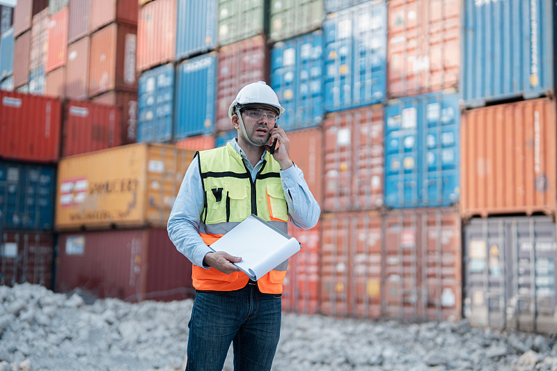 速卖通销售计划有哪些 速卖通销售计划有哪些