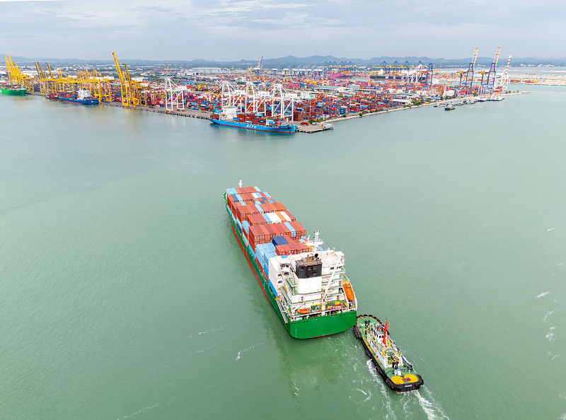 亚马逊注册Q&A集锦专栏(Q25-Q35) 亚马逊注册Q&A集锦专栏(Q25-Q35)