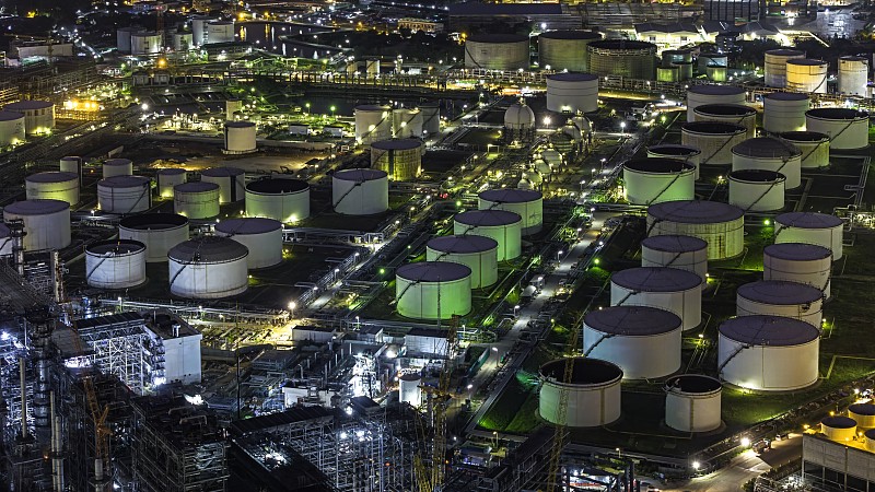 i茅台APP宣布推出“即时配送”服务 i茅台APP宣布推出“即时配送”服务