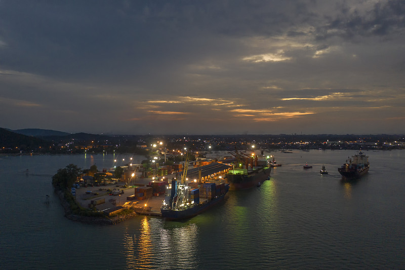 亚马逊MPS基准测试:2021年最畅销品牌的比较 亚马逊MPS基准测试:2021年最畅销品牌的比较