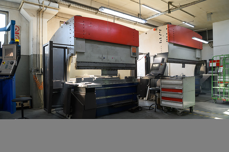 亚马逊选品常见的误区 亚马逊选品常见的误区