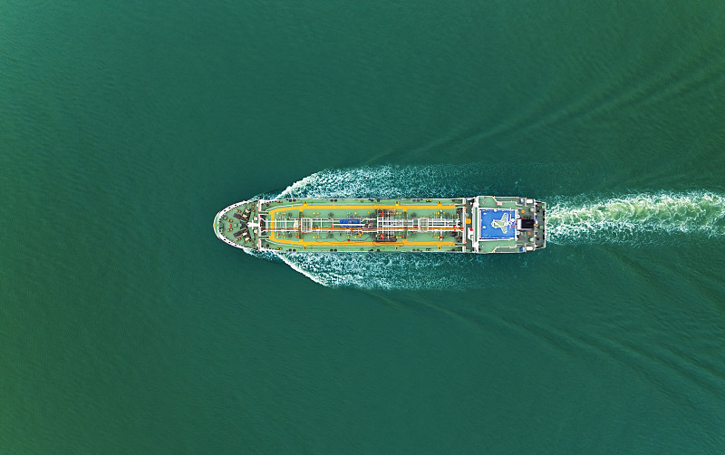 销售额增长23000%!这些产品在亚马逊火了! 销售额增长23000%!这些产品在亚马逊火了!