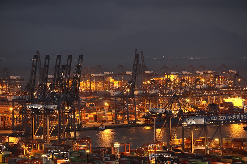 智能音箱、健身器材、机电等爆红海外，4月起亚马逊FBA有80%的折扣福利