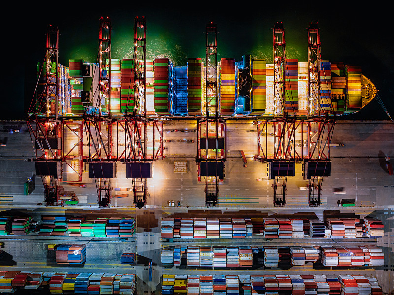 一批国家标准今起实施,涉及个人信息处理与电商平台服务