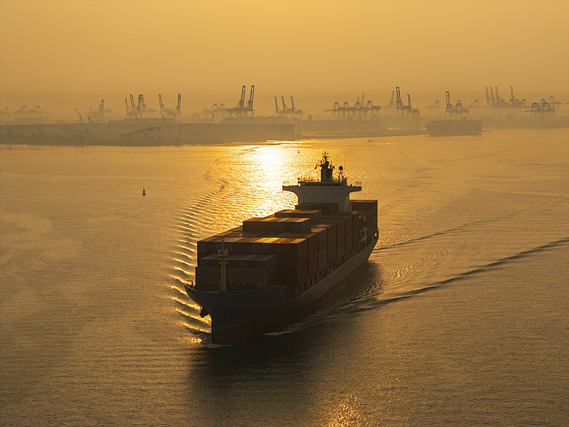 深圳亚马逊运营岗暴增15万!招人更难了······ 深圳亚马逊运营岗暴增15万!招人更难了······