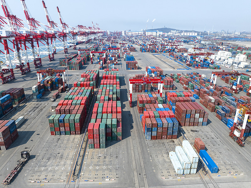 MSCBenin号靠泊国际海运马尔他自由港!(2025年新造巴拿马型船亮相)