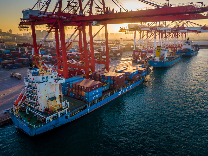 Zalando稳居德国线上时尚零售榜首 Zalando稳居德国线上时尚零售榜首