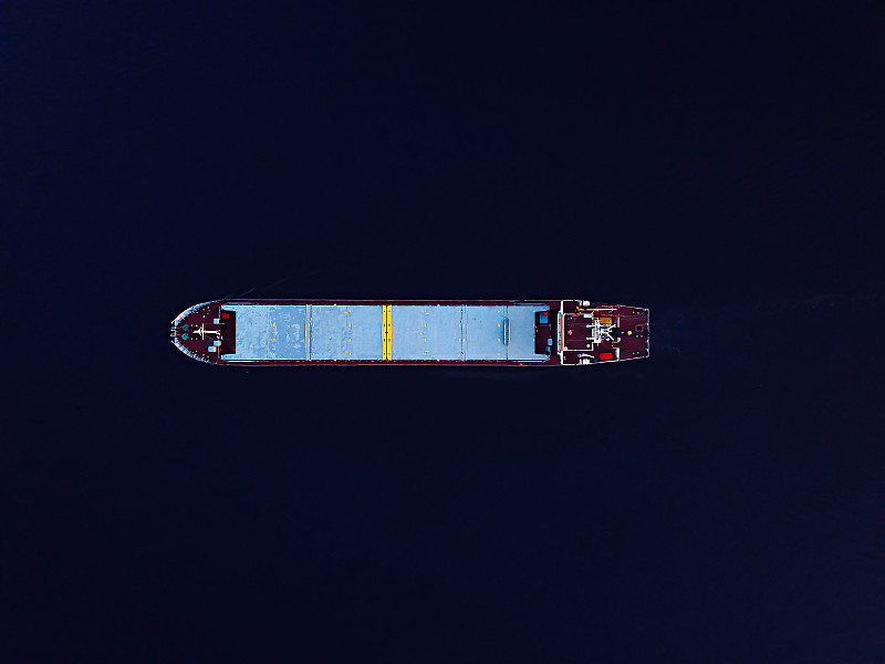 亚马逊上一款中国制造玩具被紧急召回 亚马逊上一款中国制造玩具被紧急召回