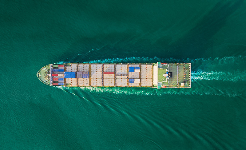 亚马逊在美测试30分钟极速配送,Prime会员享3.99美元优惠