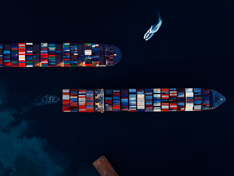 亚马逊反假冒部门四年查获1500万件假货,品牌投诉量降35%