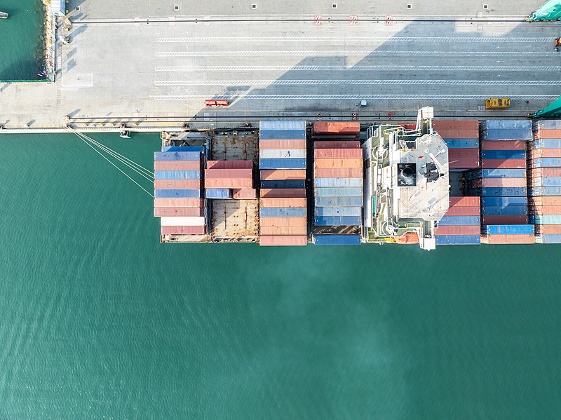 亚马逊FBA又出新政！该地拟定施行为期3年的税务稽查计划！