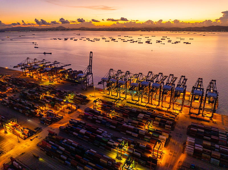 亚马逊公告:计划政策即将变更 亚马逊公告:计划政策即将变更