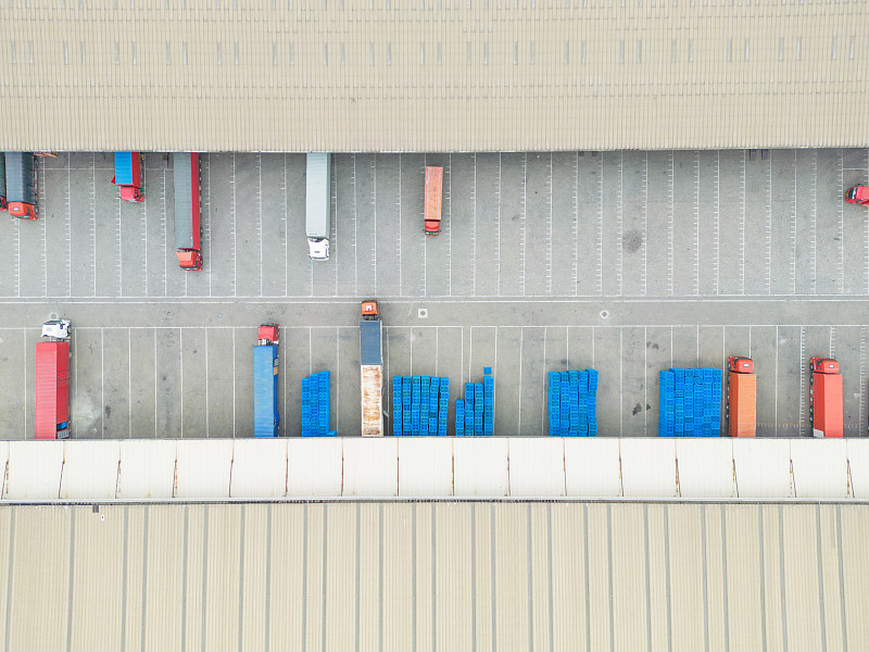 亚马逊卖家运营日常做什么? 亚马逊卖家运营日常做什么?