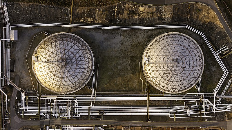 国际民航早报|布鲁塞尔机场取消超100个航班;维也纳机场第三跑道建设项目取消