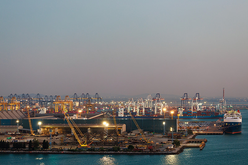 消息属实！美国站Prime Day开始提报啦！亚马逊FBA订单再也不能取消了