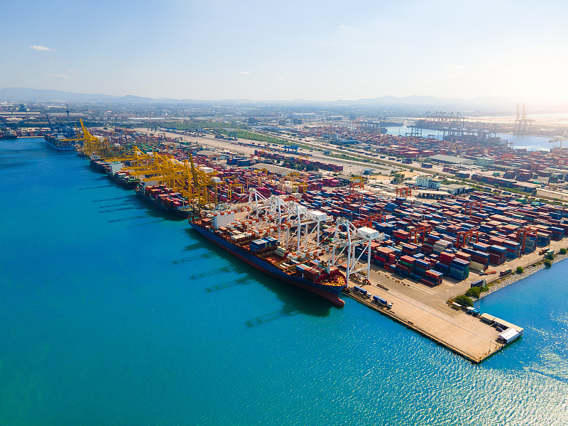 选品选得好 痰盂也变宝|万里汇（WorldFirst）2021亚马逊选品直播特辑