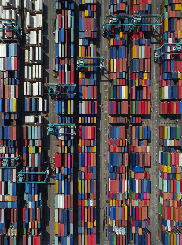 考察团退机票遭到拒绝南方航空公司成被告上海国际空运 考察团退机票遭到拒绝南方航空公司成被告上海国际空运