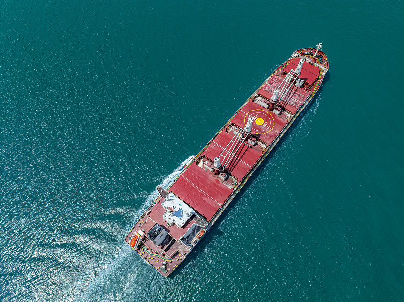 广州发布全国首个RCEP跨境电商专项政策,亚马逊企业购2025年或将达到830亿美元规模 广州发布全国首个RCEP跨境电商专项政策,亚马逊企业购2025年或将达到830亿美元规模