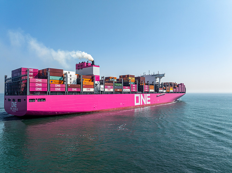 印尼海关面临重大改革:因低报价格问题或遭冻结,SGS或重新接管