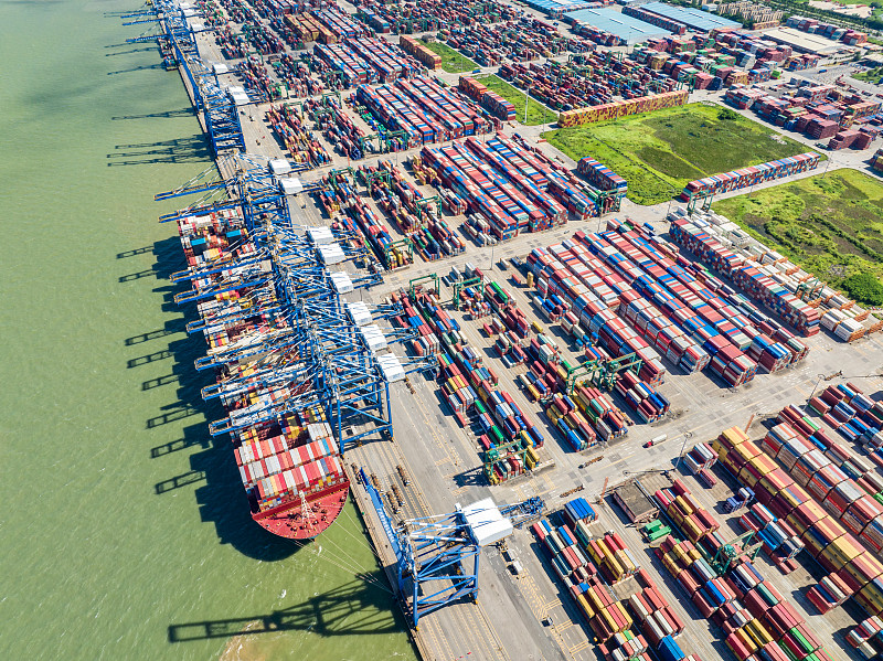 Costco起诉川普政府追讨关税,要求退还已支付全部新关税款项