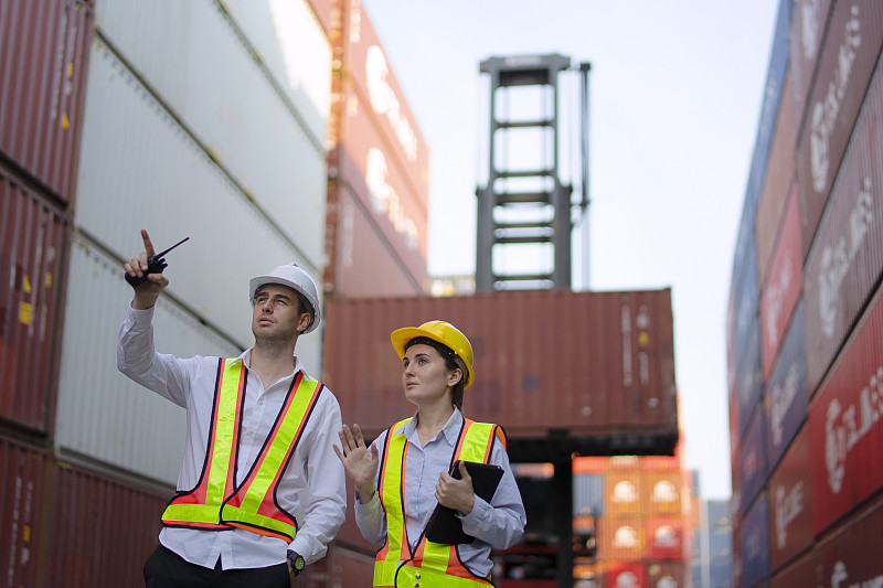 靛蓝航空将首家恢复中印间直飞航班上海国际空运 靛蓝航空将首家恢复中印间直飞航班上海国际空运