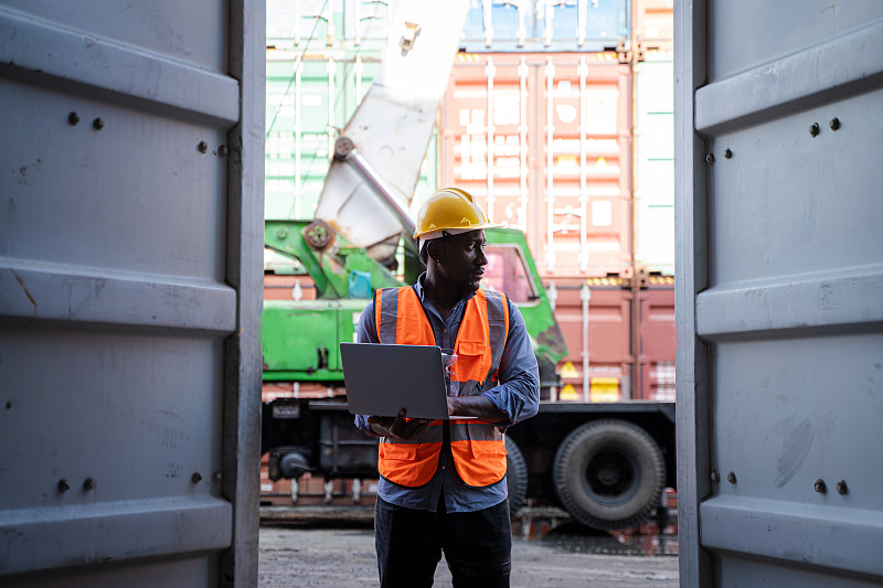 送给在做亚马逊测评的人:不要承受莫须有的道德压力! 送给在做亚马逊测评的人:不要承受莫须有的道德压力!