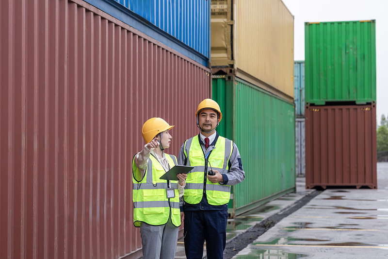 俄罗斯反垄断局出手!Wildberries和Ozon被勒令修改霸王条款 俄罗斯反垄断局出手!Wildberries和Ozon被勒令修改霸王条款