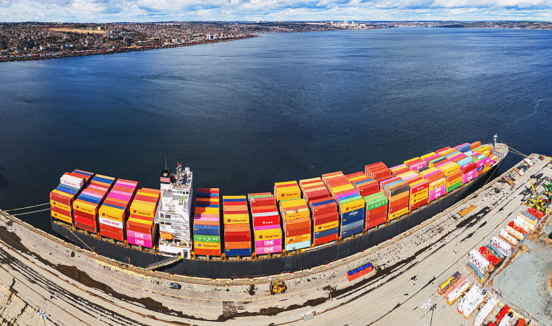 亚马逊推出“零配件补发”新功能,卖家可免费补发配件拦截高成本退货 亚马逊推出“零配件补发”新功能,卖家可免费补发配件拦截高成本退货