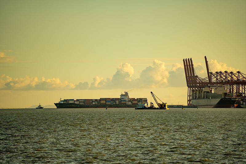 敦煌网新增Michigan State UNIVERSITY品牌知识产权保护公告 敦煌网新增Michigan State UNIVERSITY品牌知识产权保护公告