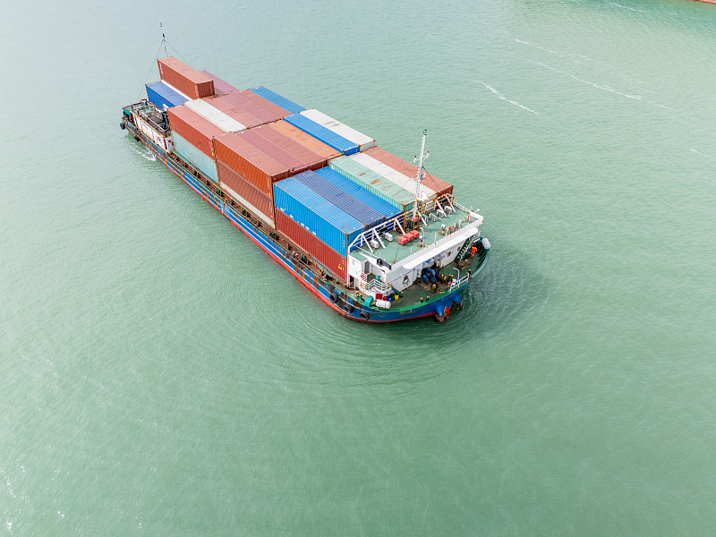 亚马逊Top大卖都在用的工具,3年运营老手都不知道的“黑科技” 亚马逊Top大卖都在用的工具,3年运营老手都不知道的“黑科技”