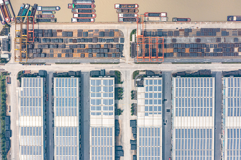 敦煌网卖家主动取消订单功能上线公告 敦煌网卖家主动取消订单功能上线公告