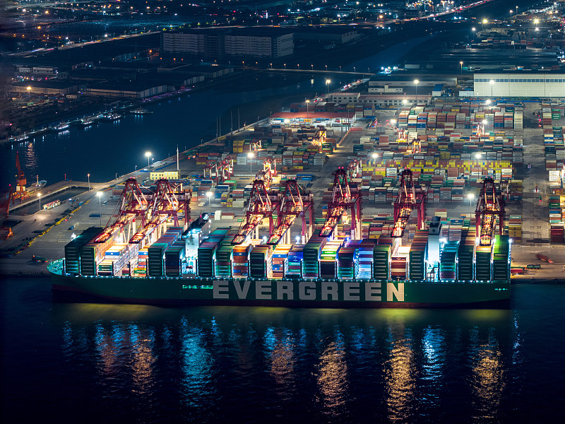 亚马逊节日日历表