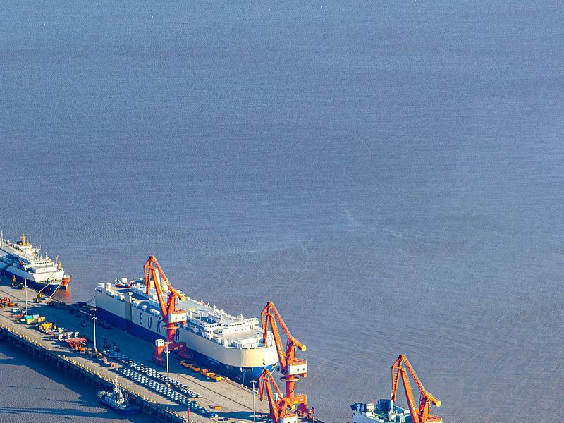 欧洲亚马逊卖什么产品出单多 欧洲亚马逊卖什么产品出单多