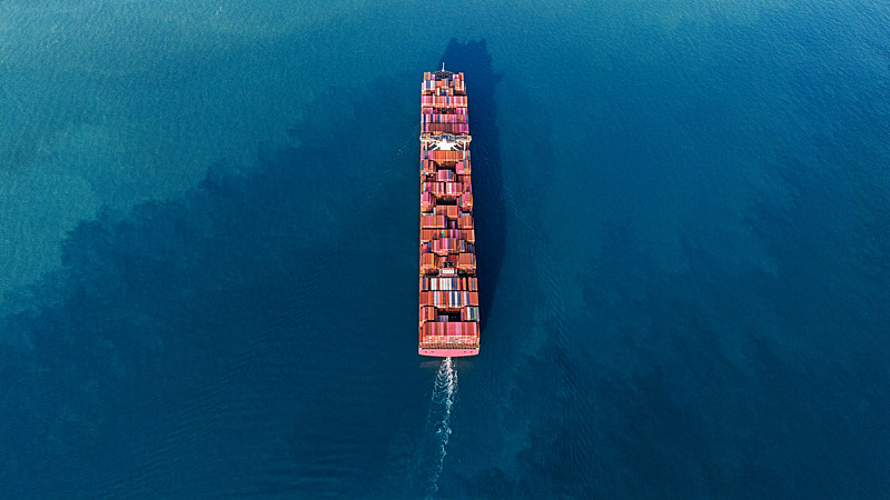 CPC广告后台操作步骤+实操策略【亚马逊广告系列】