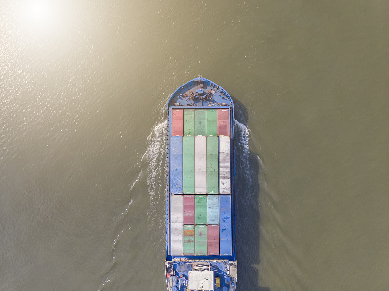 开机电商平台Shopee推出在途退货退款和即时取消功能（Shopee卖家请注意）