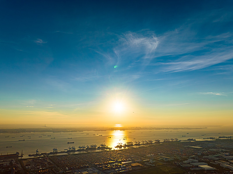 亚马逊宣布未来五年在印度投资350亿美元