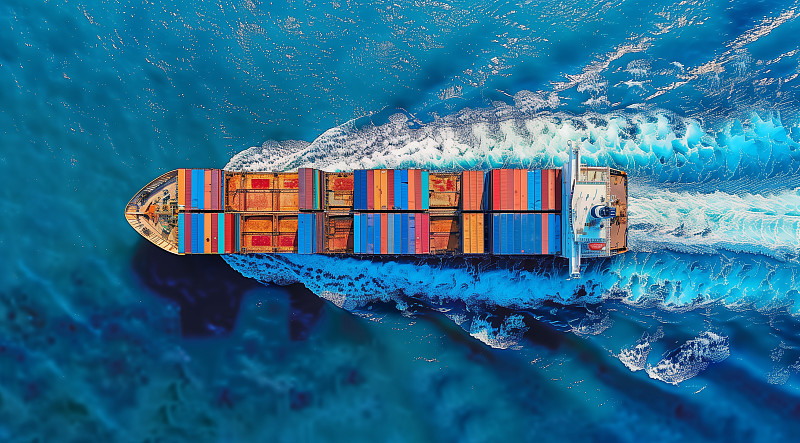 亚马逊推出“价格历史”功能,消费者可查看1、3个月价格曲线