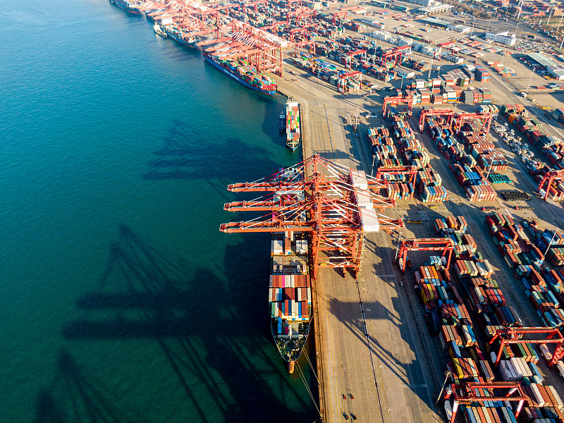 速卖通公告:系统升级,将导致部分数据延迟 速卖通公告:系统升级,将导致部分数据延迟