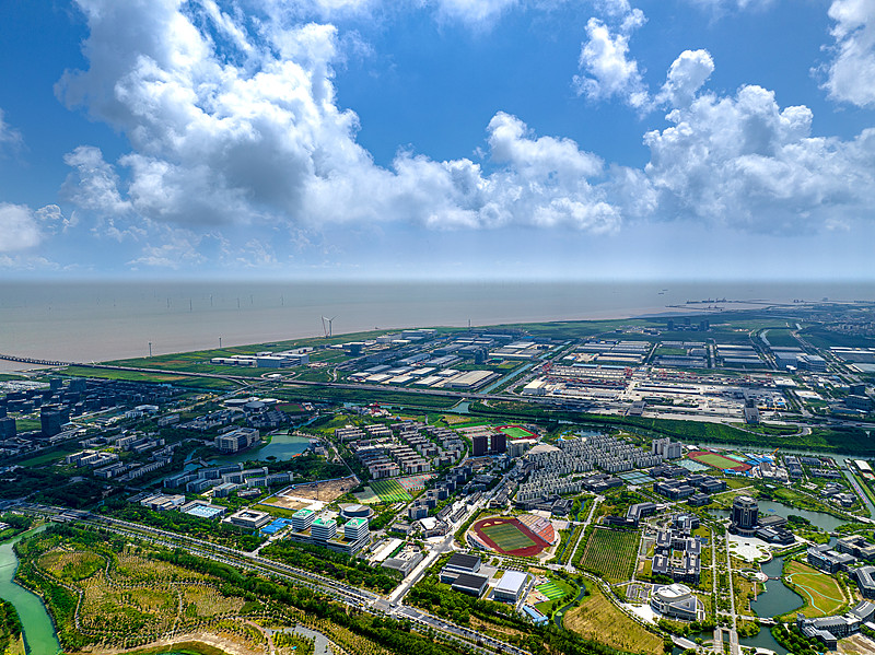 中石油副总经理任立新：今年底公司新材料产能将达500万吨